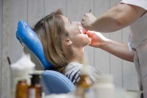 Why Jaw Clicking or Popping Should Not Be Ignored Why Jaw Clicking or Popping Should Not Be Ignored