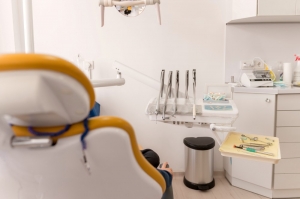 What Makes a Good Dentist and How to Find One What Makes a Good Dentist and How to Find One